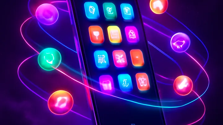 333OK COM - How To Install 333OK COM App On iOS Devices