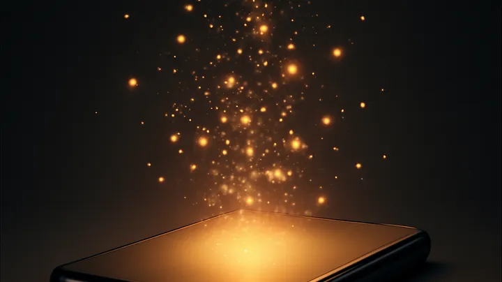 333OK COM - 333OK COM APK Download For Android Devices