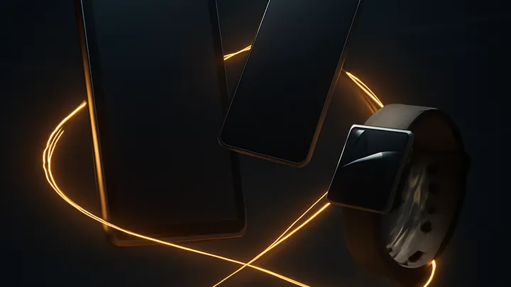 333OK COM - Explore The Benefits Of Using The 333OK COM App